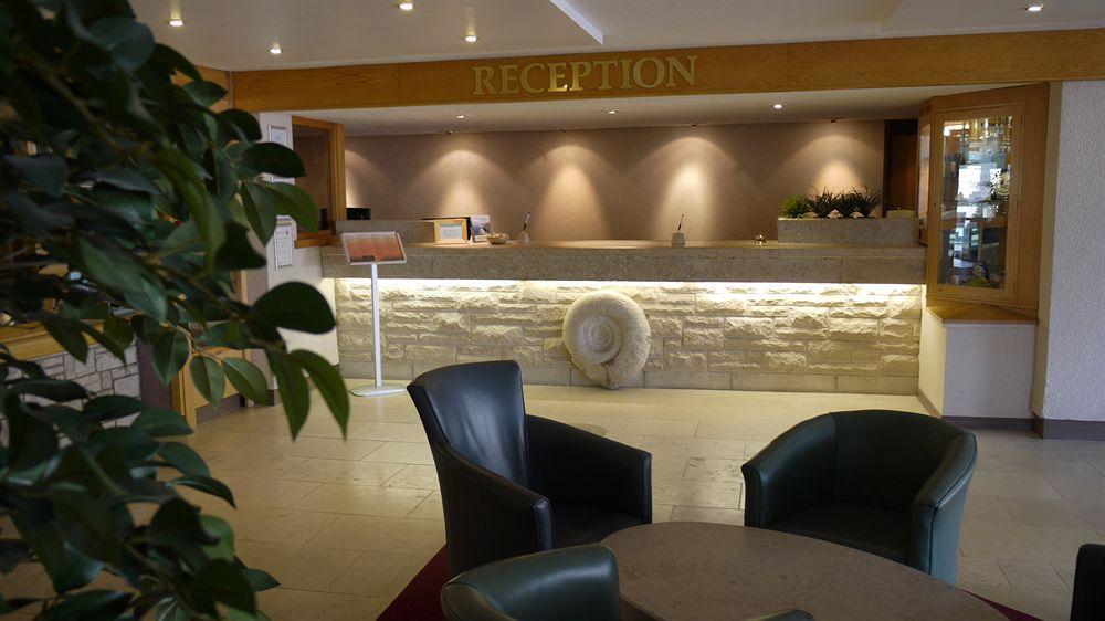 פורטלנד Heights Hotel מראה חיצוני תמונה