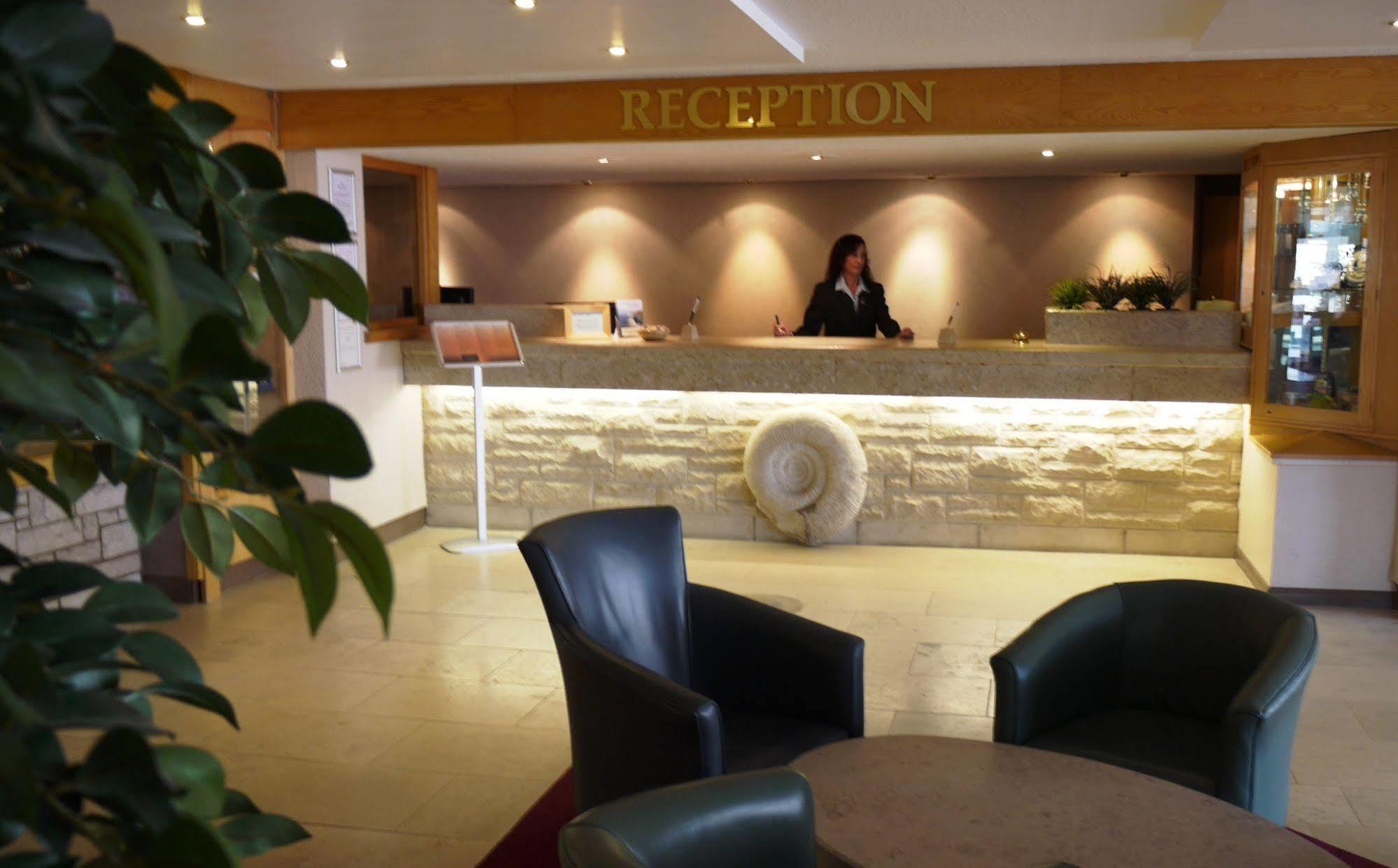 פורטלנד Heights Hotel מראה חיצוני תמונה